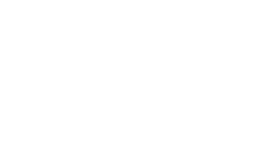 M3B